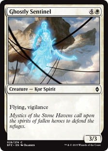 GhostlySentinel.jpg