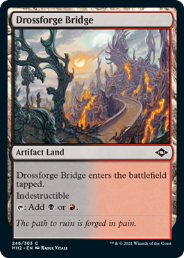 Drossforge Bridge.png