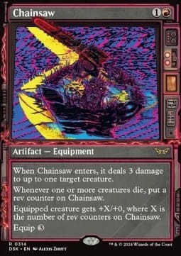 Chainsaw (DSK) - extra.jpg