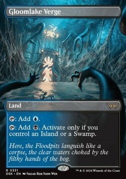 Gloomlake Verge (DSK) - extra.jpg