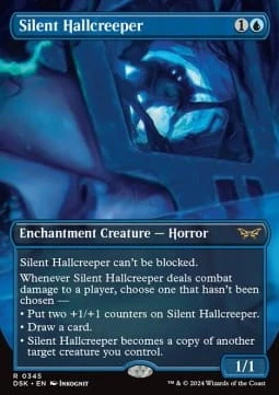 Silent Hallcreeper (DSK) - extra.jpg