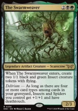 The Swarmweaver.jpg
