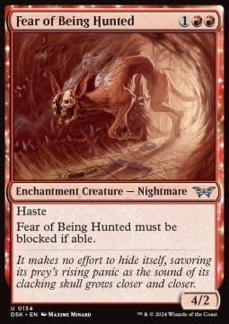 Fear of Being Hunted.jpg