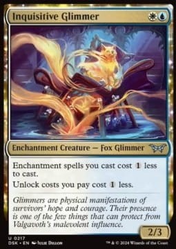Inquisitive Glimmer.jpg
