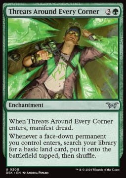 Threats Around Every Corner.jpg