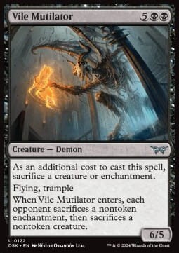 Vile Mutilator.jpg