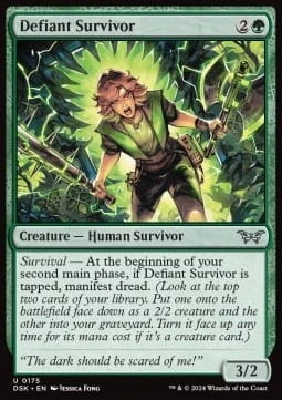 Defiant Survivor.jpg