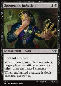 Sporogenic Infection.jpg
