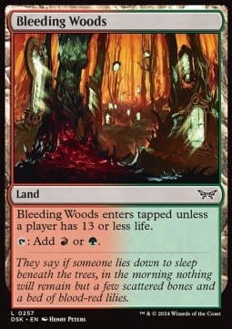 Bleeding Woods.jpg