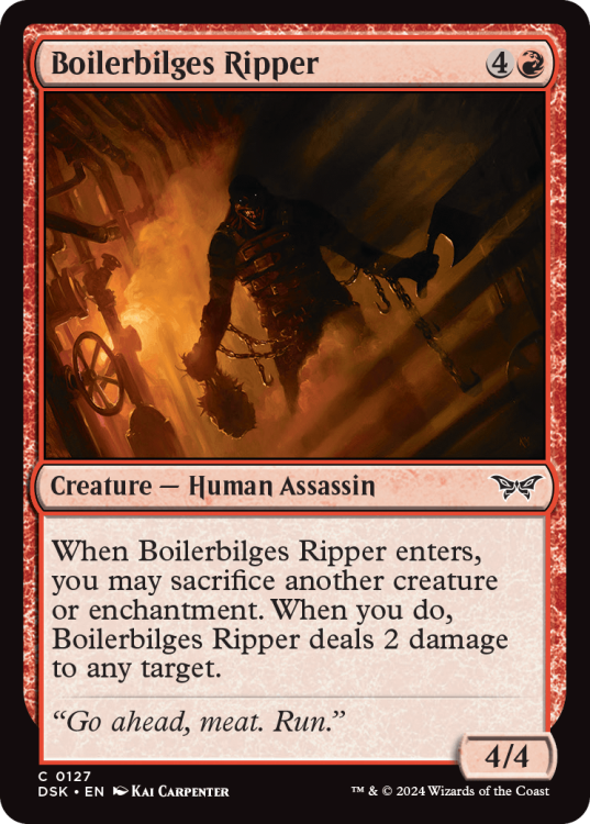 Boilerbilges Ripper.png