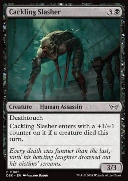 Cackling Slasher.jpg