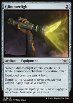 Glimmerlight.jpg