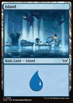 Island 280 (V.2) (DSK).jpg