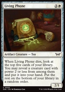 Living Phone.jpg