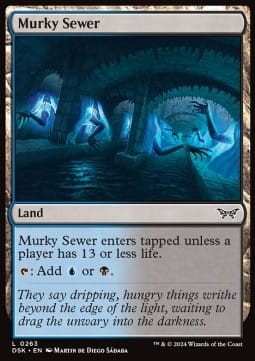 Murky Sewer.jpg