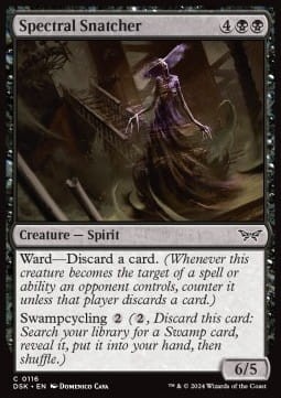 Spectral Snatcher.jpg