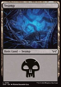 Swamp 282 (V.2) (DSK).jpg