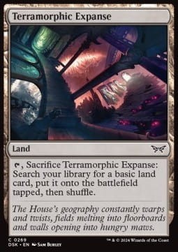 Terramorphic Expanse.jpg