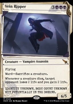 581352.jpg