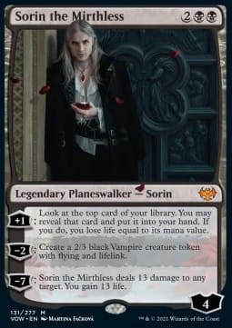 581352.jpg