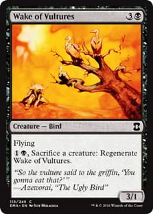 WakeOfVultures.jpg