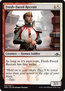 FreshFacedRecruit.jpg
