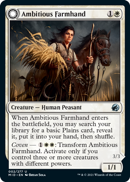 Ambitious Farmhand1.png