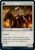 Ambitious Farmhand2.png