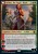 Arlinn, the Pack's Hope.jpg
