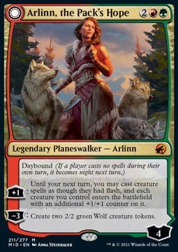 Arlinn, the Pack's Hope.jpg