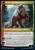 Arlinn, the Pack's Hope 2.jpg
