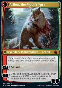 Arlinn, the Pack's Hope 2.jpg