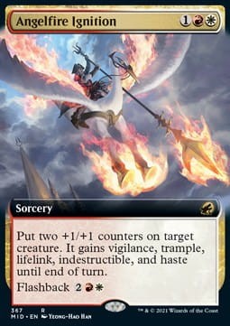 Angelfire Ignition.jpg