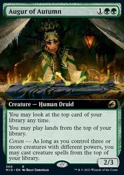 Augur of Autumn.jpg