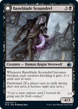 Baneblade Scoundrel1.png