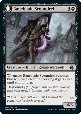 Baneblade Scoundrel1.png