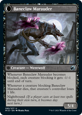 Baneblade Scoundrel2.png