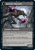 Baneblade Scoundrel2.png
