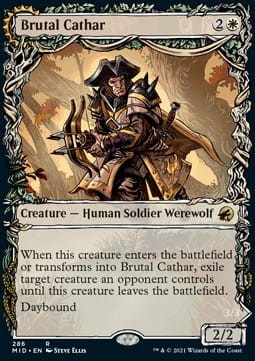 Brutal Cathar.jpg