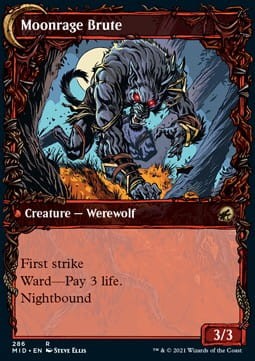 Brutal Cathar2.jpg