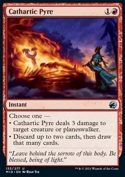 Cathartic Pyre.jpg