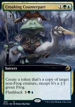 Croaking Counterpart.jpg