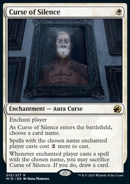 Curse of Silence.jpg