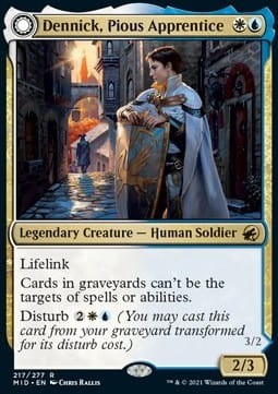 Dennick, Pious Apprentice 1.jpg