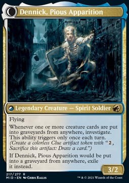 Dennick, Pious Apprentice 2.jpg