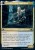 Dennick, Pious Apprentice 2.jpg