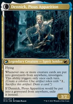 Dennick, Pious Apprentice 2.jpg