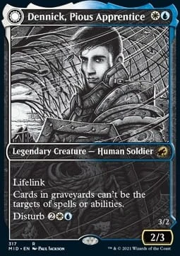 Dennick, Pious Apprentice 3.jpg