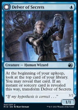 Delver of secrets 1.jpg