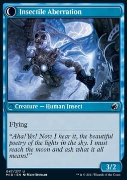 Delver of secrets 2.jpg